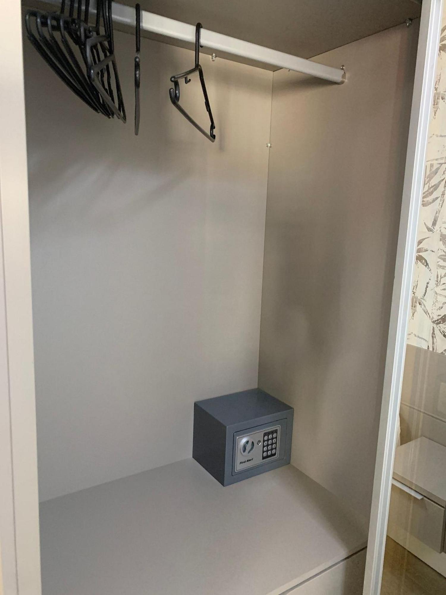 شقة Get A Flat 805 Regiao Nobre / Jardins/Sp ساو باولو المظهر الخارجي الصورة
