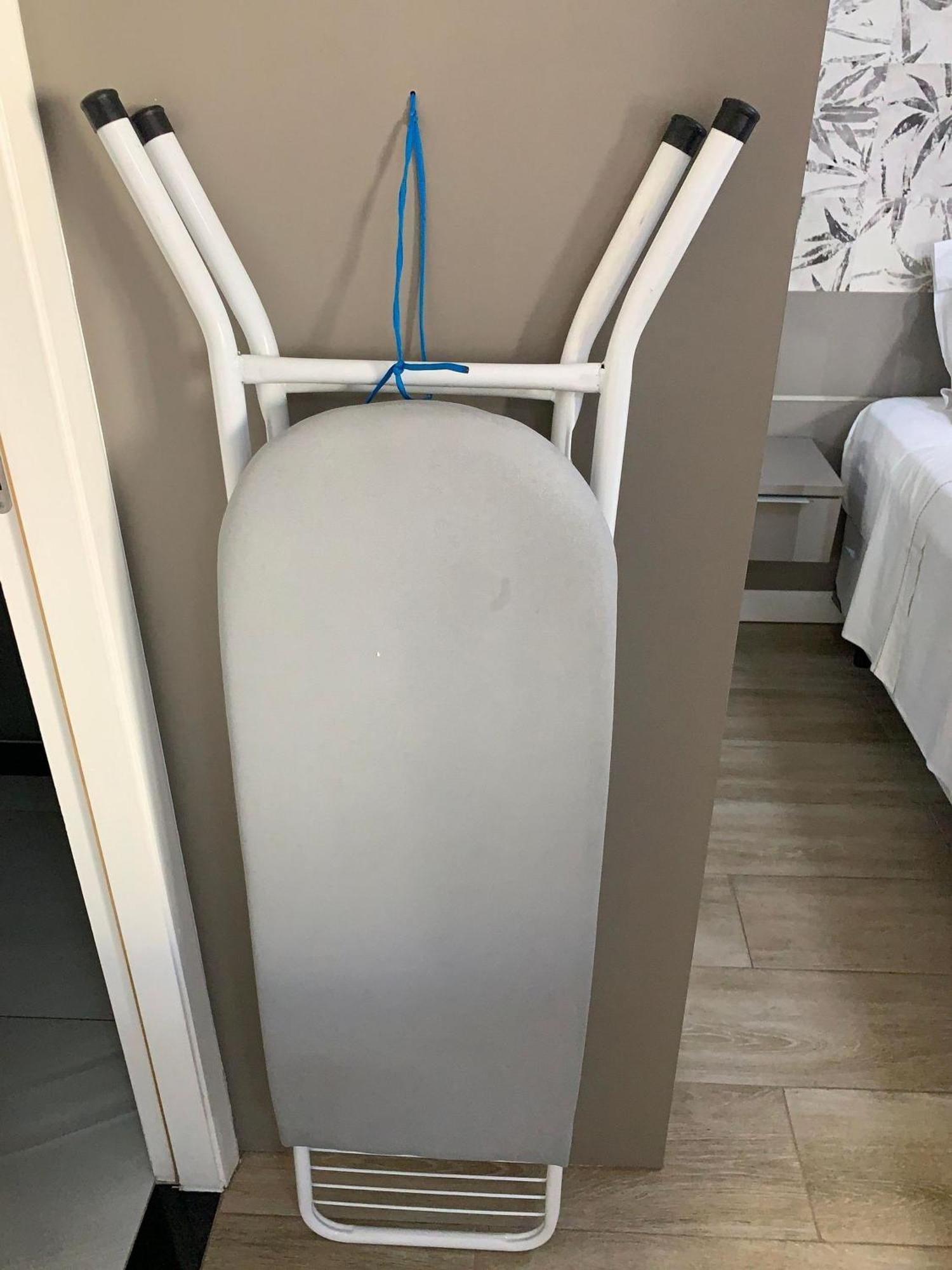 شقة Get A Flat 805 Regiao Nobre / Jardins/Sp ساو باولو المظهر الخارجي الصورة